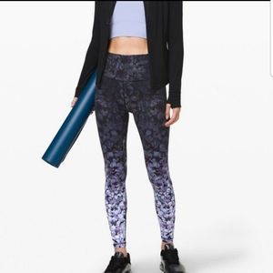 Lululemon Align Pant 28"